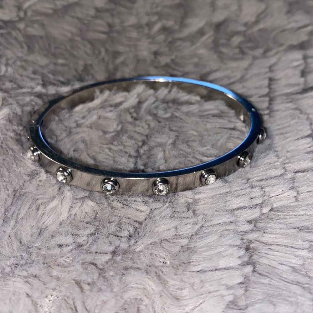 Michael Kors bangle